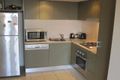 Property photo of 1085/18 Manning Street Milton QLD 4064
