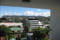 Property photo of 1085/18 Manning Street Milton QLD 4064