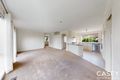 Property photo of 46 Jarryd Crescent Berwick VIC 3806