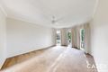 Property photo of 46 Jarryd Crescent Berwick VIC 3806