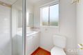 Property photo of 46 Jarryd Crescent Berwick VIC 3806
