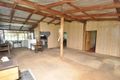 Property photo of 67 Sparsa Close Crowea WA 6262