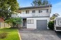 Property photo of 31 Laguna Parade Berkeley Vale NSW 2261
