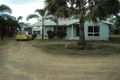 Property photo of 32 Aurora Drive Black River QLD 4818