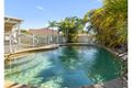 Property photo of 23 Kite Circuit Arundel QLD 4214