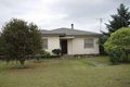Property photo of 11 Wilson Street Orbost VIC 3888