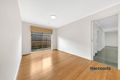 Property photo of 1 Roya Court Hoppers Crossing VIC 3029