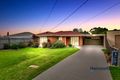 Property photo of 1 Roya Court Hoppers Crossing VIC 3029