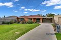 Property photo of 1 Roya Court Hoppers Crossing VIC 3029