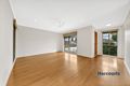 Property photo of 1 Roya Court Hoppers Crossing VIC 3029