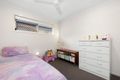 Property photo of 11 Panorama Place Upper Kedron QLD 4055