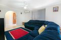 Property photo of 12 Pinto Court Yamanto QLD 4305