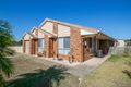 Property photo of 12 Pinto Court Yamanto QLD 4305