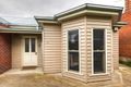 Property photo of 179 Humffray Street North Ballarat East VIC 3350