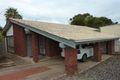 Property photo of 16 Parkway Drive Maslin Beach SA 5170