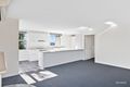 Property photo of 7 Carnegie Street Claremont TAS 7011