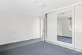 Property photo of 7 Carnegie Street Claremont TAS 7011