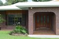 Property photo of 4 Tivoli Close Mareeba QLD 4880