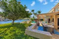 Property photo of 12 Tasman Court Banksia Beach QLD 4507