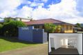 Property photo of 3/43 Collingwood Street Coffs Harbour NSW 2450