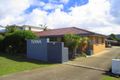 Property photo of 3/43 Collingwood Street Coffs Harbour NSW 2450