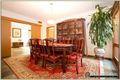 Property photo of 4 Howse Street Campbell ACT 2612