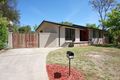 Property photo of 109 Pennefather Street Higgins ACT 2615