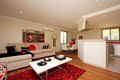 Property photo of 109 Pennefather Street Higgins ACT 2615