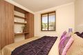 Property photo of 109 Pennefather Street Higgins ACT 2615