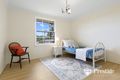 Property photo of 122 Parsonage Road Castle Hill NSW 2154