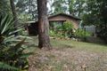 Property photo of 40 Diamond Head Drive Sandy Beach NSW 2456