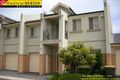 Property photo of 11/6 Blossom Place Quakers Hill NSW 2763