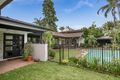 Property photo of 11 Eucalyptus Street St Ives NSW 2075