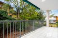 Property photo of 93 Oxford Terrace Taringa QLD 4068