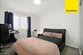 Property photo of 34 Hayes Street Lidcombe NSW 2141