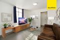Property photo of 34 Hayes Street Lidcombe NSW 2141
