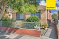 Property photo of 34 Hayes Street Lidcombe NSW 2141