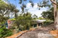 Property photo of 60 Heathwood Street Ringwood East VIC 3135