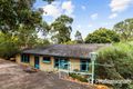 Property photo of 60 Heathwood Street Ringwood East VIC 3135