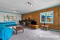 Property photo of 60 Heathwood Street Ringwood East VIC 3135