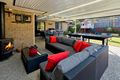 Property photo of 16 Dicaprio Close Keperra QLD 4054