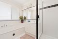 Property photo of 16 Dicaprio Close Keperra QLD 4054
