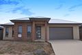 Property photo of 29 Cambridge Drive Thurgoona NSW 2640