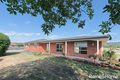Property photo of 15 Iris Court Kingston TAS 7050