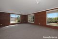Property photo of 15 Iris Court Kingston TAS 7050