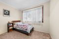 Property photo of 1 Vermont Street Blackburn South VIC 3130