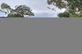Property photo of 41 Natures Run Kilmore VIC 3764