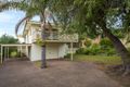 Property photo of 7 Marine Parade Merimbula NSW 2548