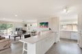 Property photo of 7 Marine Parade Merimbula NSW 2548