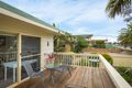 Property photo of 7 Marine Parade Merimbula NSW 2548
